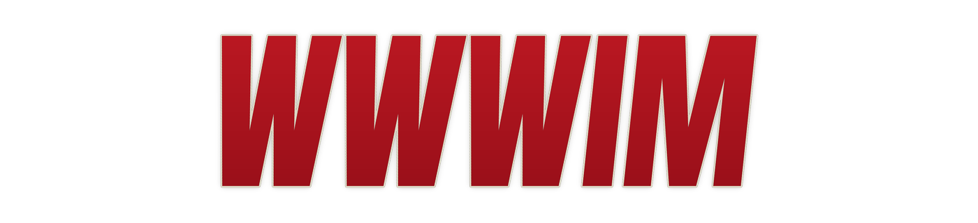 wwwim logo
